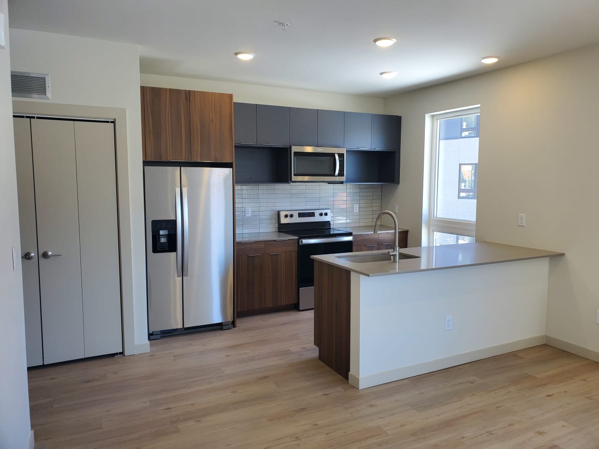 Browse Pictures of Apartments for Rent in Hailey, Idaho